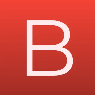 Be Perfect, интернет-магазин материалов для оформления взгляда, лого-визитка