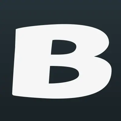 Берегиня, магазин табачных изделий, лого-визитка