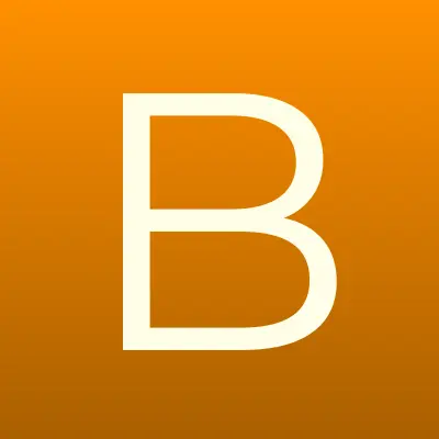 Бисерник.рф, интернет-магазин, лого-визитка