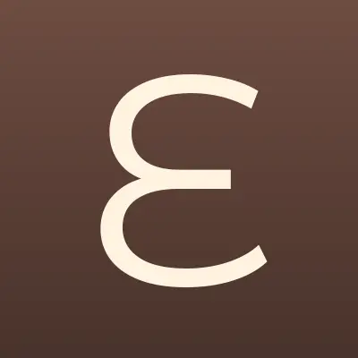 Epil_time, салон красоты, лого-визитка