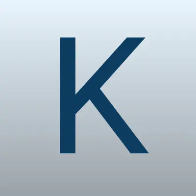Кладовая красоты, салон косметологии, лого-визитка