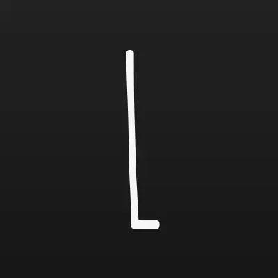 Lares & Penates, интернет-магазин, лого-визитка