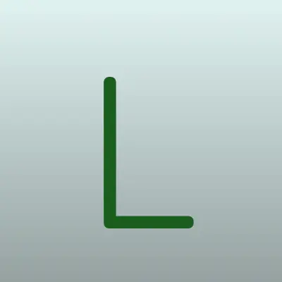 Lash Room 47, салон красоты, лого-визитка