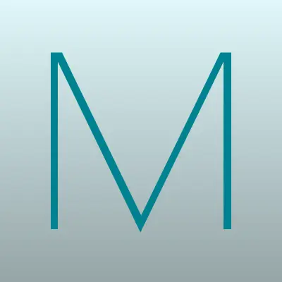 Магазин табачной продукции, лого-визитка