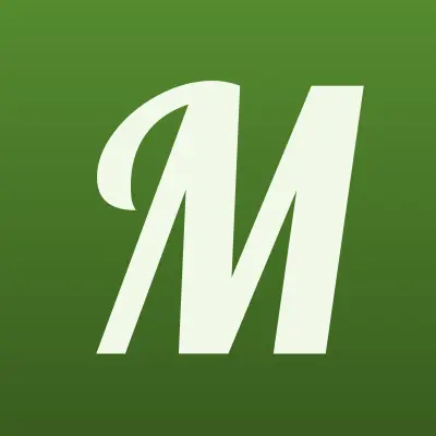 Магазин табачной продукции, лого-визитка