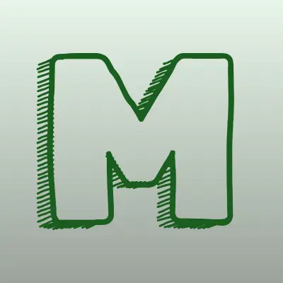 Магазин табачных изделий, ИП Ароян Г.Э., лого-визитка