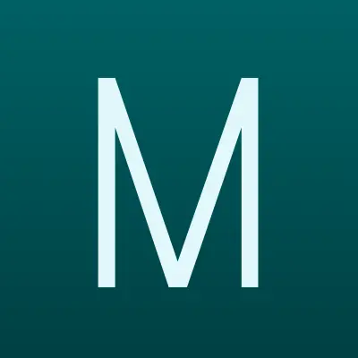 Мастер-бровист Исаева Яна, лого-визитка