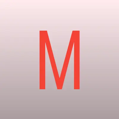 Мастер ювелир, ювелирная мастерская, лого-визитка