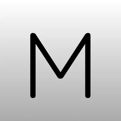 МосТабак, магазин, лого-визитка