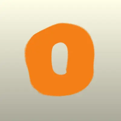 Oli.look, студия наращивания ресниц, лого-визитка