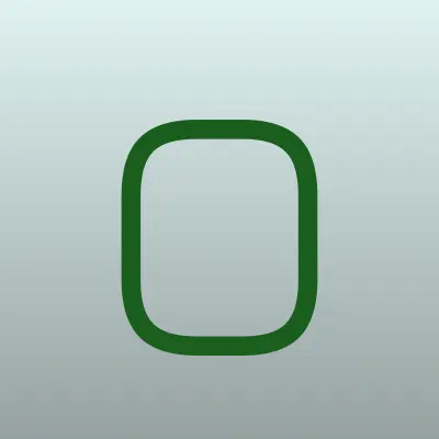 Omilya, лого-визитка
