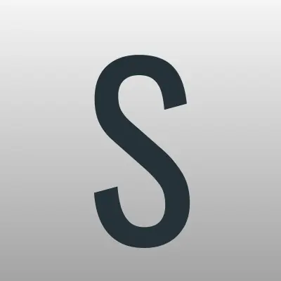 Swan, центр эстетической стоматологии, лого-визитка