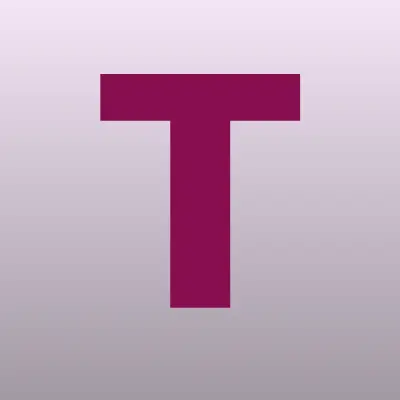 Табакус, магазин табачной продукции, лого-визитка