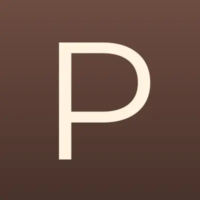 prostorecigar.ru, лого-визитка